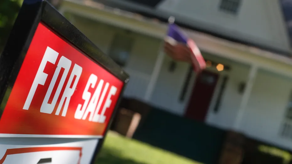 Federal Reserve Study Links Unauthorized Immigration Surge to Higher Home Prices and Rents