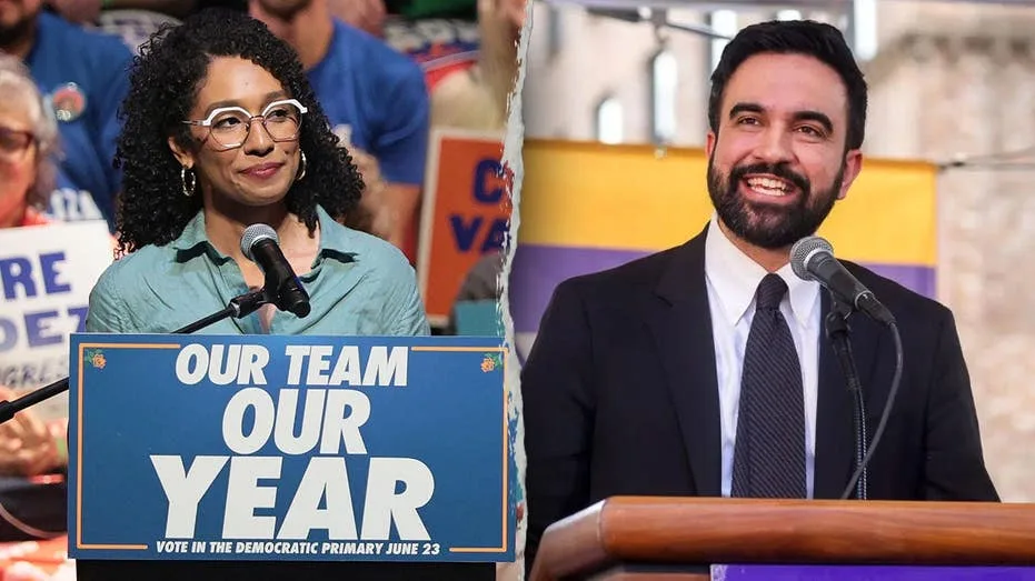 Examining the Rise of Anti-American Sentiment and its Societal Impact