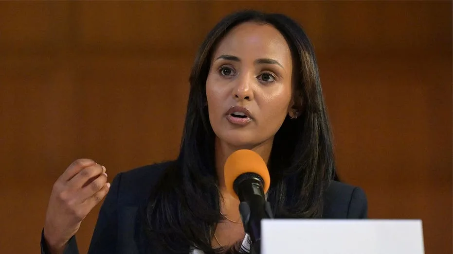 Socialists Expand Influence, Targeting Colorado Primaries in Challenge to Democratic Establishment
