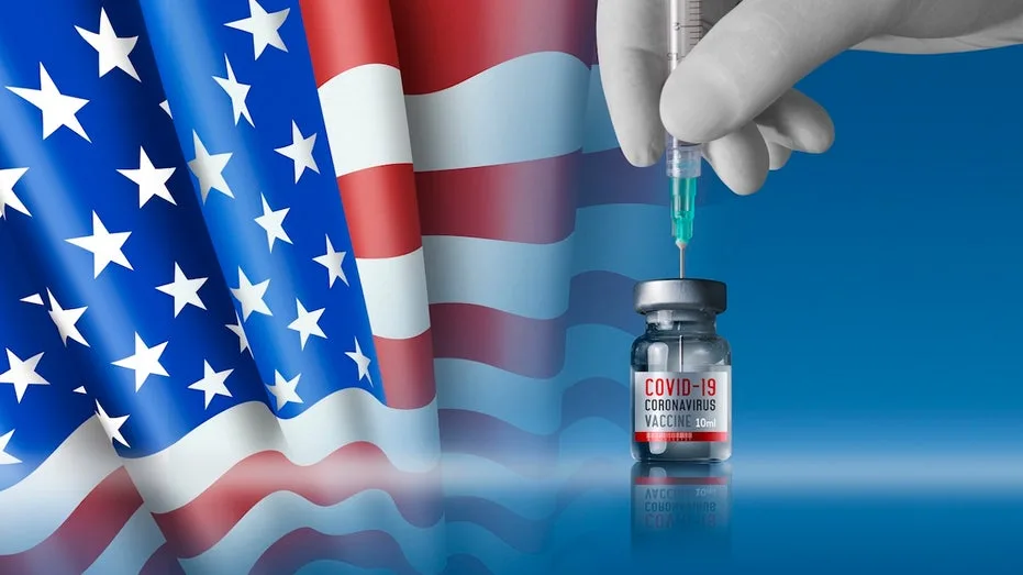 American Vaccines: 250 Years of Public Health Transformation and Disease Eradication