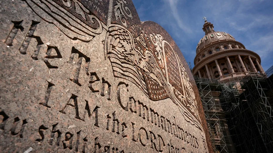 Nurturing Future Generations: Preserving Faith and Liberty for America's Next Quarter Millennium