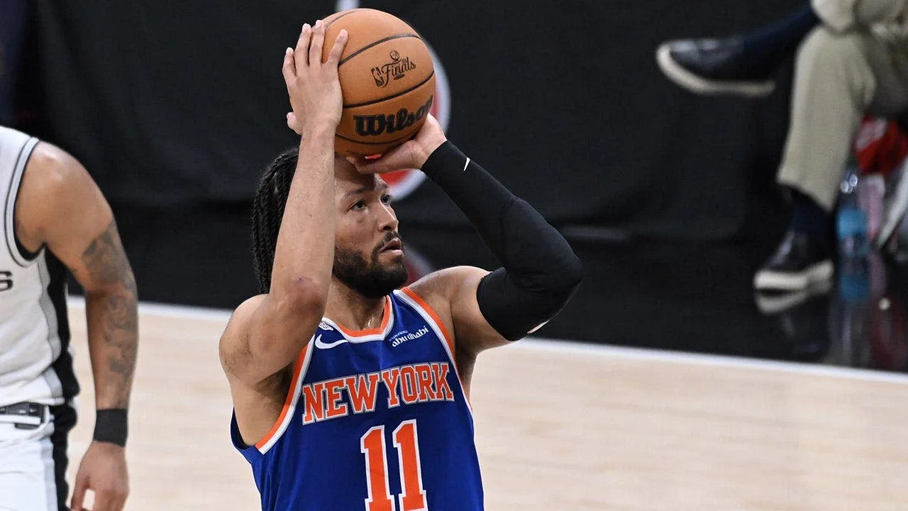 NBA to Implement Single Free Throw Attempt Rule During Summer League as Part of Faster Game Initiative