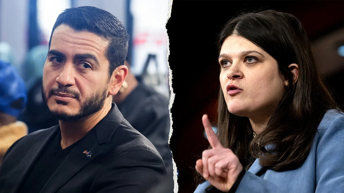 Michigan Primary Nears Climax as Voters Weigh Progressive vs. Moderate Democratic Paths