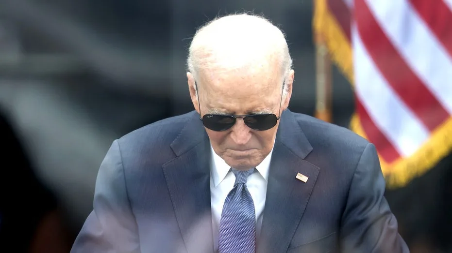Former President Joe Biden's Prostate Cancer Progression Renews Focus on Disease