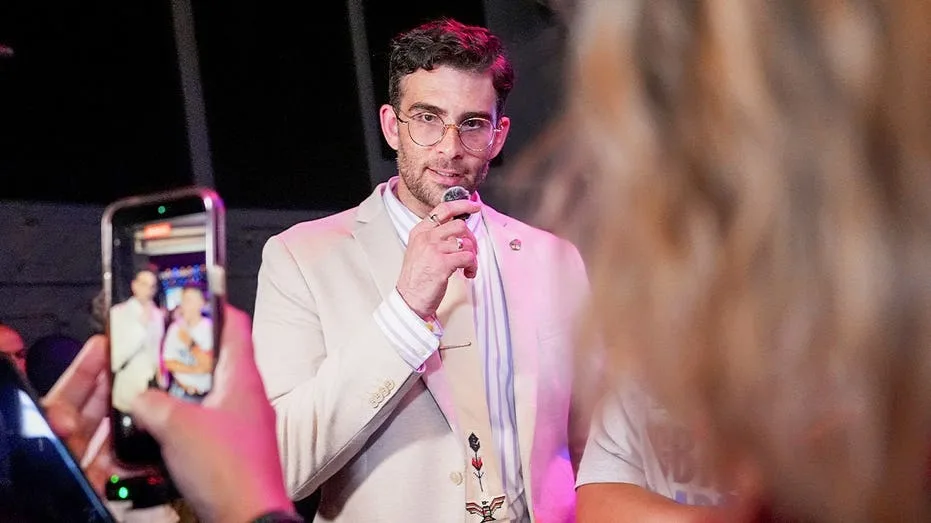 Streamer Hasan Piker Defends "Provocative" Claims Comparing Hamas Favorably to Israel
