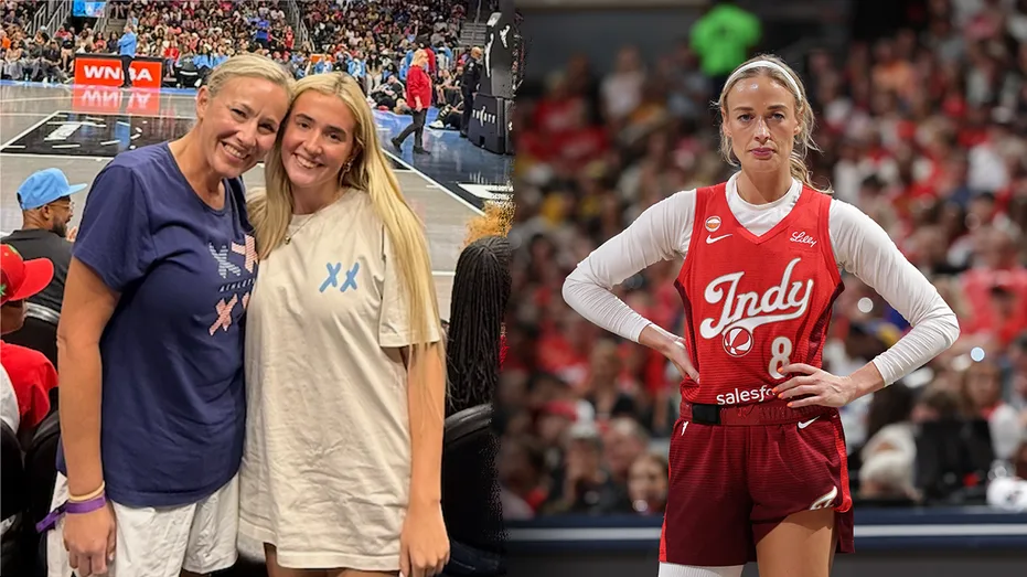 WNBA Security Incident Sparks Renewed Culture Clash Over Fan Expression at Atlanta Dream Game