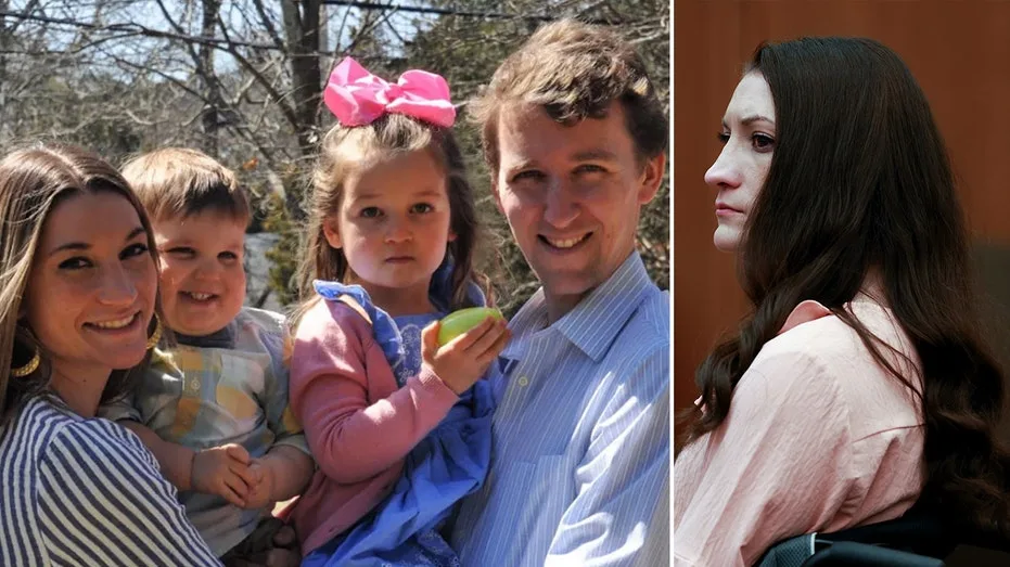 Veteran Prosecutor Questions 'Break with Reality' Defense in Lindsay Clancy Murder Trial