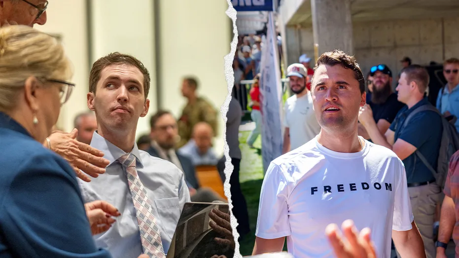 Utah Court to Review Evidence in Charlie Kirk Murder Case, Death Penalty at Stake