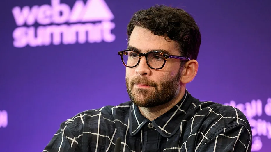 Hasan Piker Defies Democratic Critics, Names Alexandria Ocasio-Cortez His 2028 Presidential Choice
