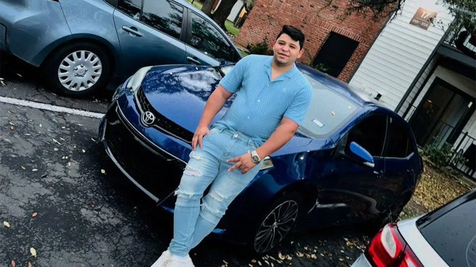 Calls Mount to Prevent Deportation of Venezuelan Immigrant Shot by ICE in Austin