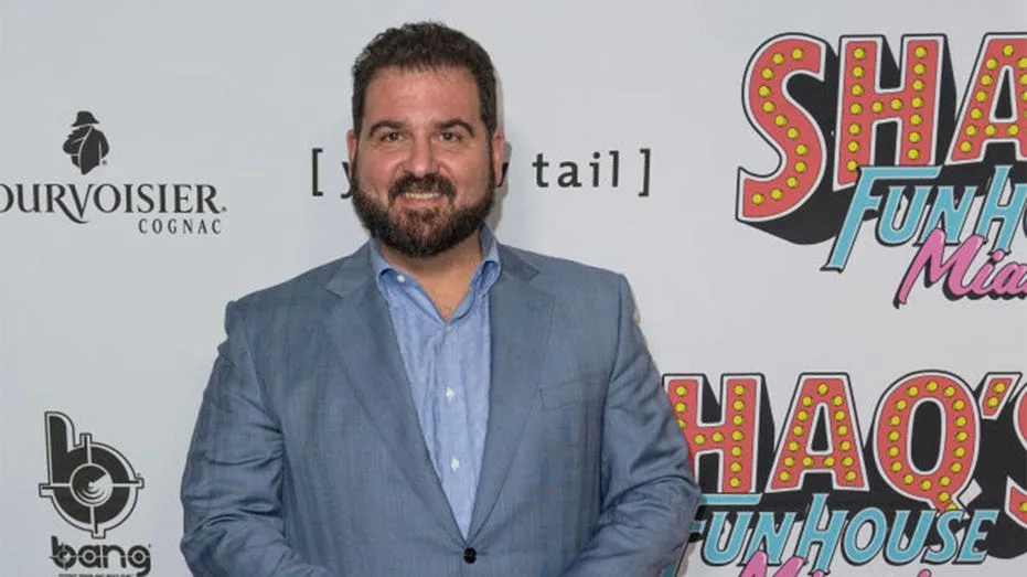 ESPN Rejects Former Host Dan Le Batard's Accusations of Pro-White Racial Bias