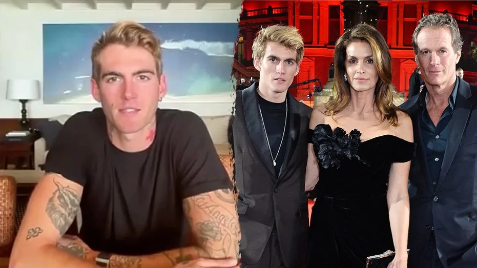 Presley Gerber's Death at Rehab Facility Prompts Questions on Overdose, Withdrawal, and Treatment Safety
