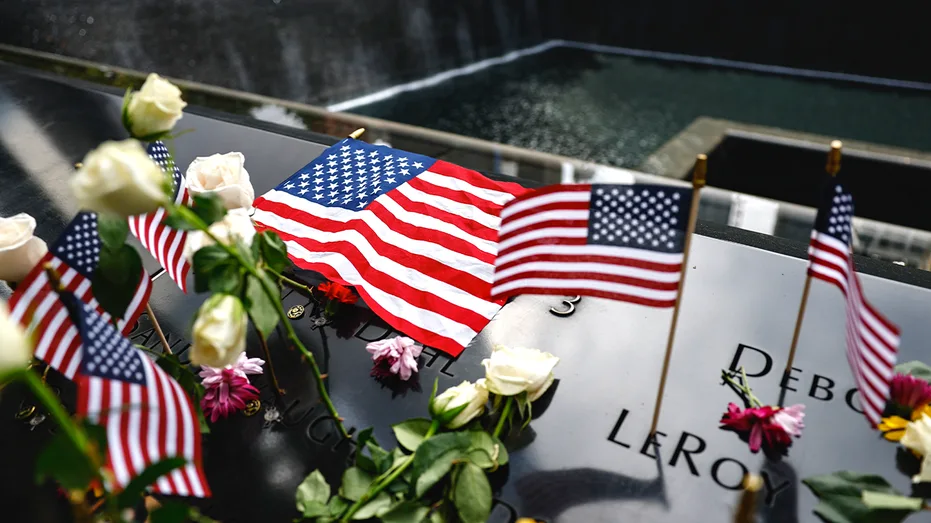 Virginia School District's 9/11 Teaching Guide Draws Scrutiny Over Portrayal of Attacks