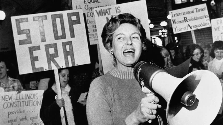 Massachusetts Home Visit Program Expansion Rekindles 'Big Sister' Concerns Amid Maternal Mental Health Focus
