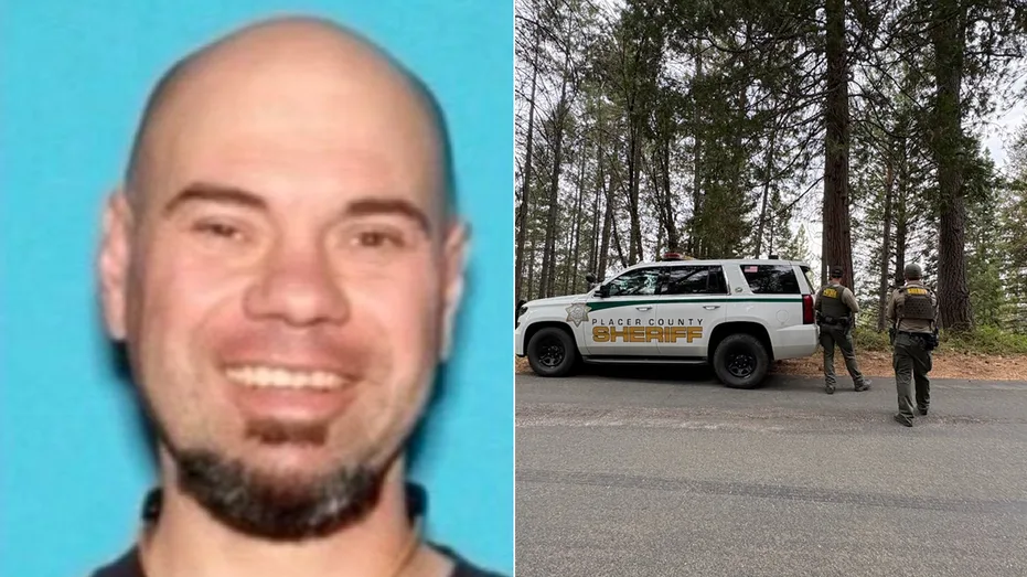 California Suspect Released Multiple Times Before Deadly Rampage and Fatal Shootout