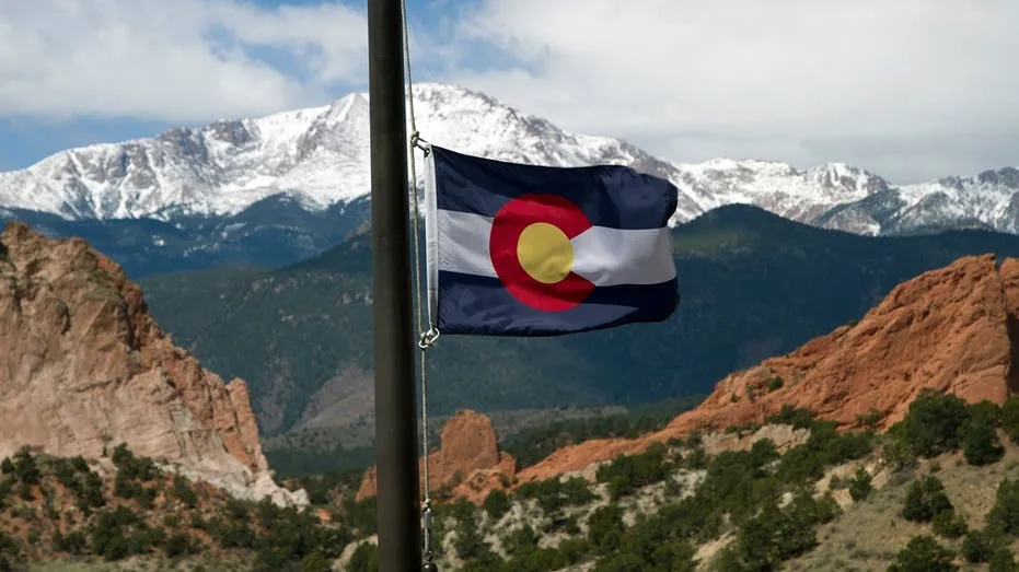 Colorado Voters to Consider Constitutional Protections for Hunting and Fishing
