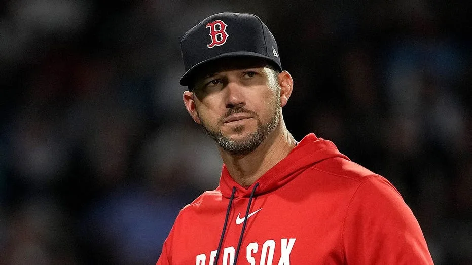 Cleveland Guardians Face Boston Red Sox in Penultimate Series: A Potential Postseason Preview