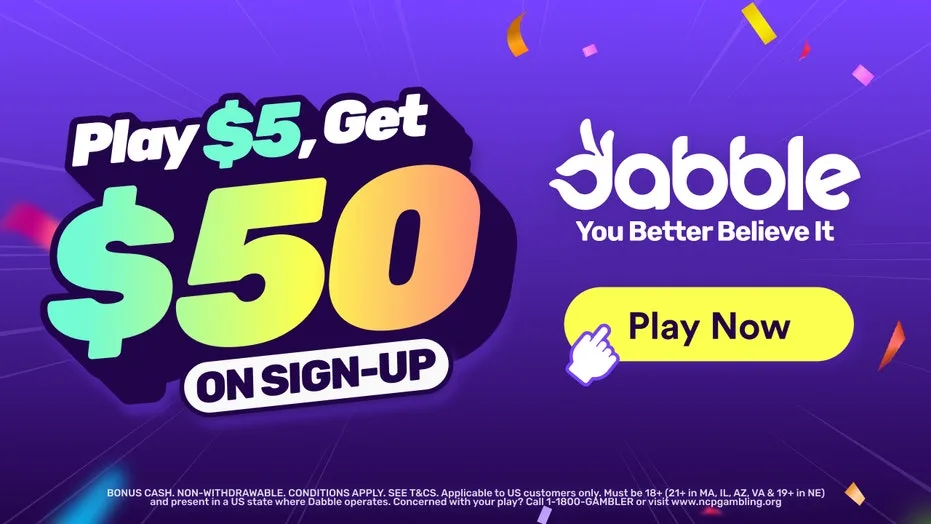 Top Daily Fantasy Sports Apps and Their Current Promotional Offers for 2026