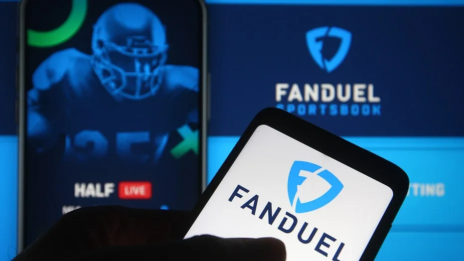 Pennsylvania's Evolving Sports Betting Landscape: A Comprehensive Guide