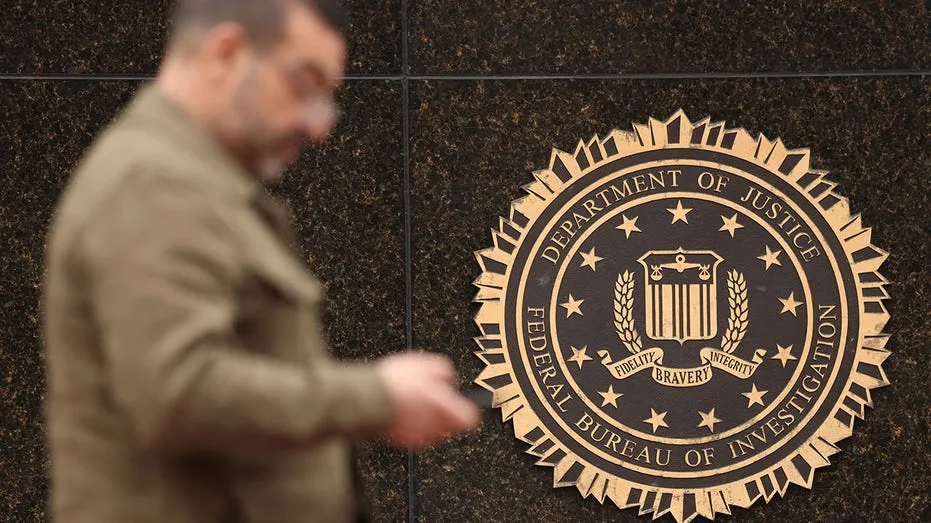 FBI Probes Jobs Portal Breach Amid Claims of Compromised Employee Data