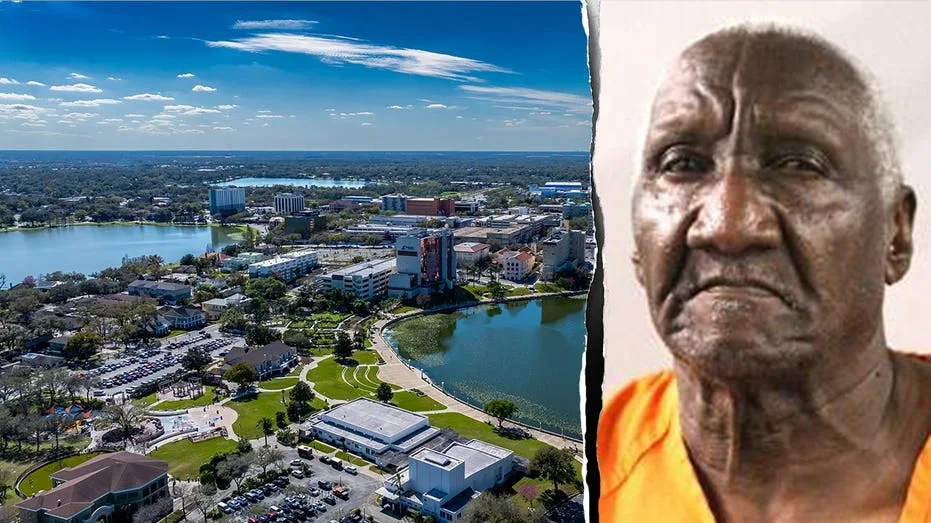 Florida Man, 76, Allegedly Admits to DUI with Rum and Cocaine After Traffic Stop