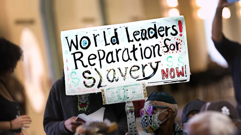 New York Reparations Commission Faces Extended Deadline, Activists Skeptical of Compensation