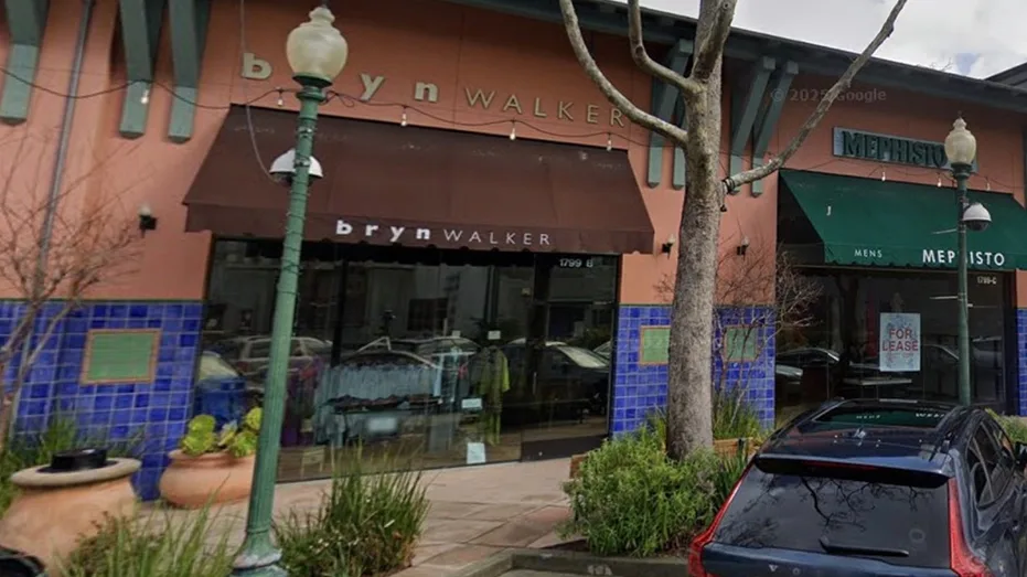 Luxury Fashion Designers Found Dead in Berkeley; Family Details Troubling Lead-Up to Tragedy