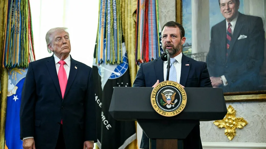 Federal Judge Halts Trump-Era Fines Up to $1.8 Million for Migrants